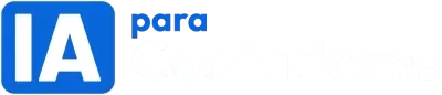 La Hora del Perito