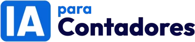 La Hora del Perito